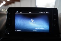 Toyota Proace City Verso 1.2