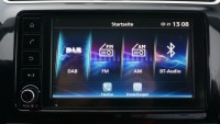 Mitsubishi Space Star 1.2