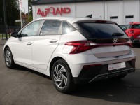 Hyundai i20 1.2