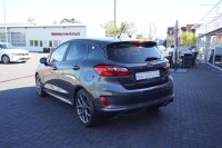 Ford Fiesta 1.0 EB M-Hybrid ST-Line