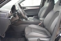 Cupra Leon Sportstourer 2.0 TSI VZ 4Drive