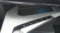 Peugeot 5008 GT 1.2 Hybrid Aut.