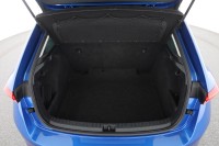 Skoda Scala 1.0 TSI DSG Drive 125