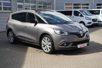 Renault Grand Scenic 1.3 TCE 140 Limited