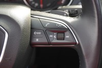 Audi Q5 45 3.0 TDI quattro design