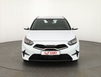 Kia cee'd Sporty Wagon Ceed SW 1.5 T-GDI