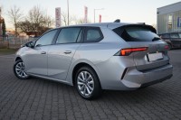 Opel Astra L ST 1.5 CDTI Enjoy