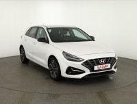 Hyundai i30 1.0 T-GDI Edition 30