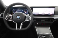 BMW 320 320i Touring M Sport Aut.