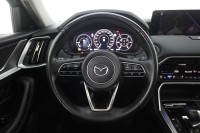 Mazda CX-60 2.5 PHEV Homura AWD