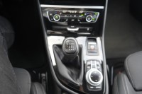 BMW Gran Tourer 218d
