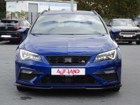 Seat Leon ST 1.5 TSI FR