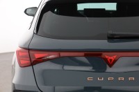 Cupra Leon ST 1.5 eTSI DSG