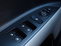 Kia Stonic 1.0 T-GDI Edition 7