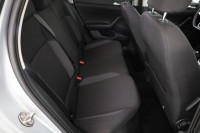 VW Taigo 1.0 TSI DSG