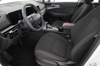 Kia Sportage 1.6 T-GDI Aut. Facelift