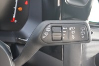 Ford Tourneo Courier Trend 1.0 EB Aut.