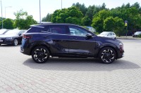 Kia Sportage 1.6 M-Hybrid GT-Line 4WD