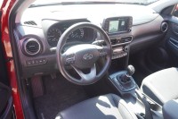 Hyundai Kona 1.0 T-GDI Premium