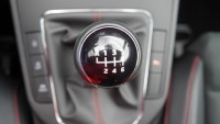 Seat Ibiza 1.0 TSI FR Carbon Edition