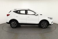 MG ZS 1.0 T-GDI Luxury Aut.