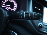 Hyundai Tucson 1.6 T-GDI