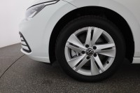 VW Golf VIII Variant 2.0 TDI Life