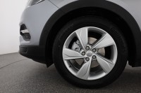 Opel Grandland (X) 1.2 Innovation Aut.