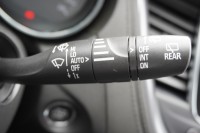 Opel Grandland Hybrid Elegance EAT8