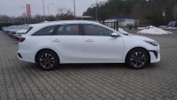 Kia cee'd Sporty Wagon Ceed SW 1.6 PHEV Spirit