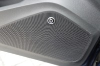 Seat Ateca 1.5 Style