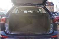 VW Golf VIII Variant 1.5 TSI Life