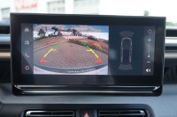 Citroen C3 Aircross 1.2 PureTech 100