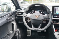 Cupra Leon ST 2.0 TSI VZ 4Drive