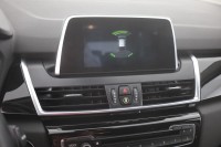 BMW 216 Gran Tourer 216d