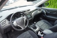 Nissan X-Trail 1.6