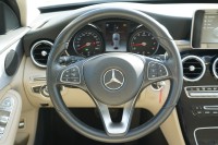 Mercedes-Benz C 180 C180 T-Modell CGI Avantgarde