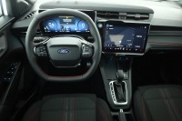 Ford Puma ST-Line 1.0 EB Aut.