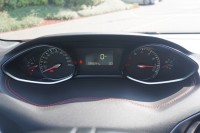 Peugeot 308 SW 1.2 GT-Line