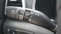 Hyundai Tucson 1.6 CRDi