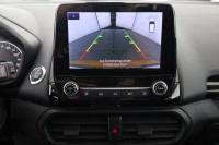 Ford EcoSport 1.0 EcoBoost ST-Line