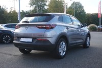 Opel Grandland X 1.2 Turbo Edition