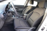 Hyundai i30 Kombi 1.4 T-GDI Style