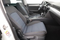 VW Passat Variant 1.4 TSI DSG GTE