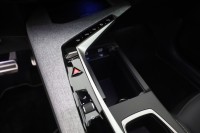 Peugeot 5008 GT 1.2 Hybrid Aut.