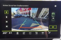 Dacia Duster Journey Hybrid 155 Aut.