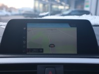 BMW 118 118i M Sport Shadow Aut.