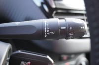 Peugeot 2008 1.2 PT 110 Active