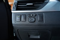 Toyota Avensis 1.8 TS Edition-S