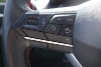 Seat Arona 1.5 FR
